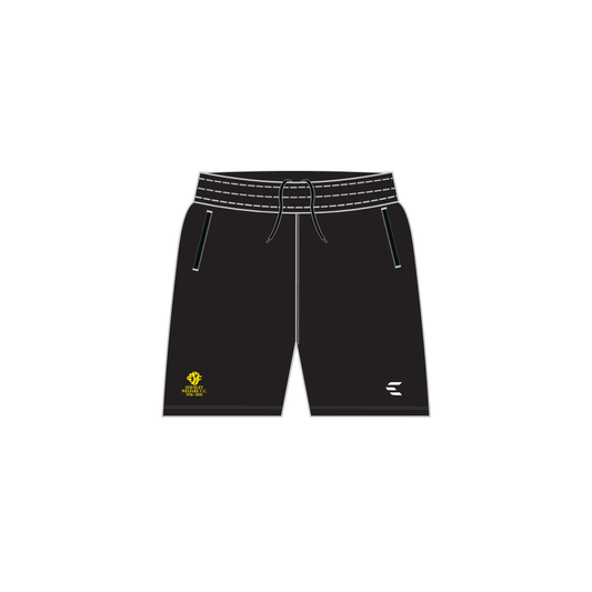 Staveley Welfare CC Origin Shorts