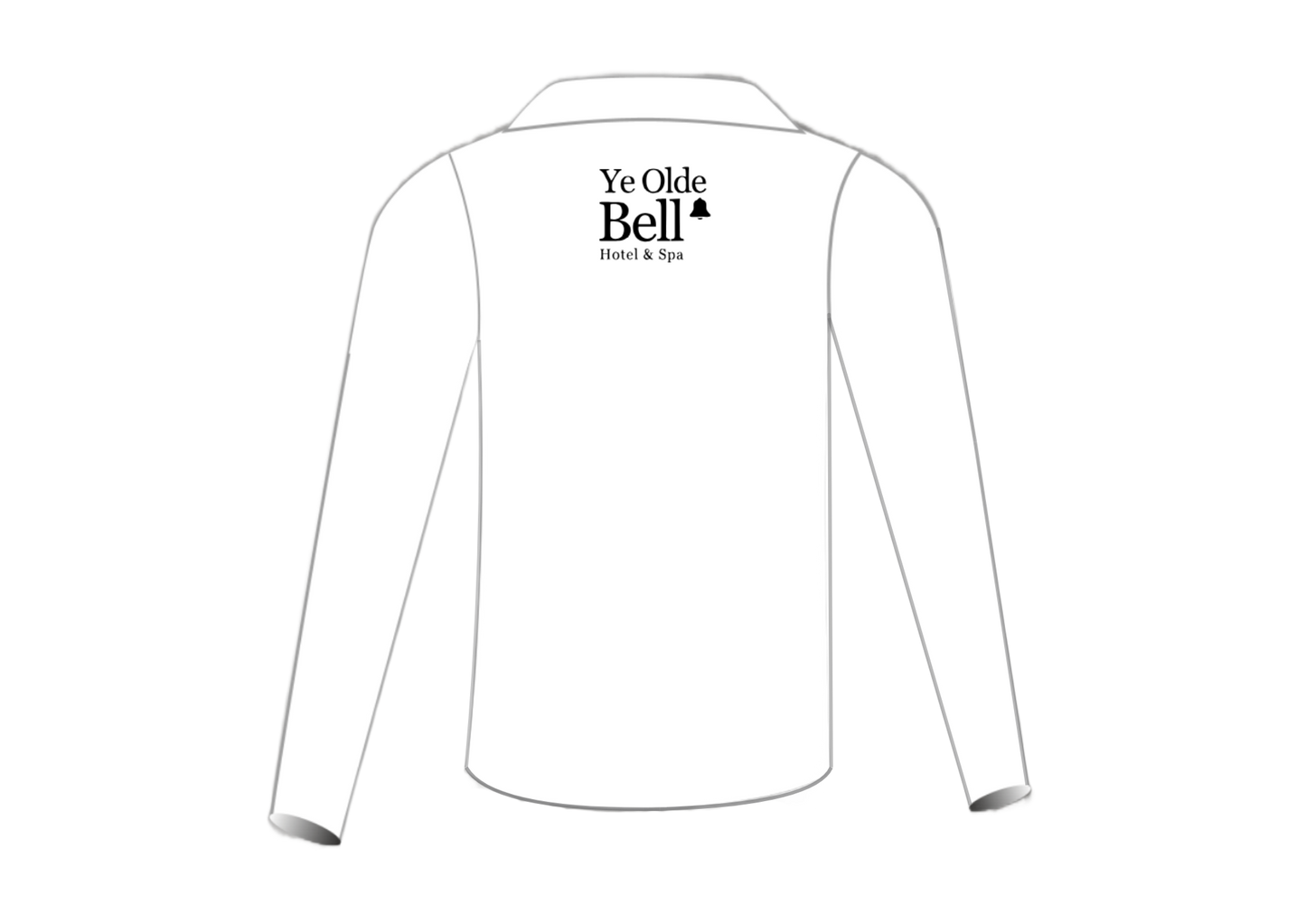 Retford Cricket Club Long Sleeve Shirt