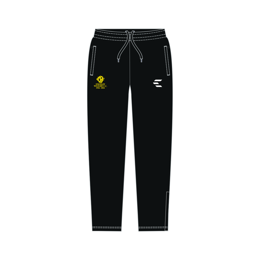 Staveley Welfare CC Origin Pants