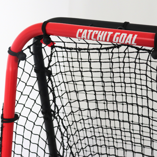 R66T Academy Limited Edition: Fielding Bundle