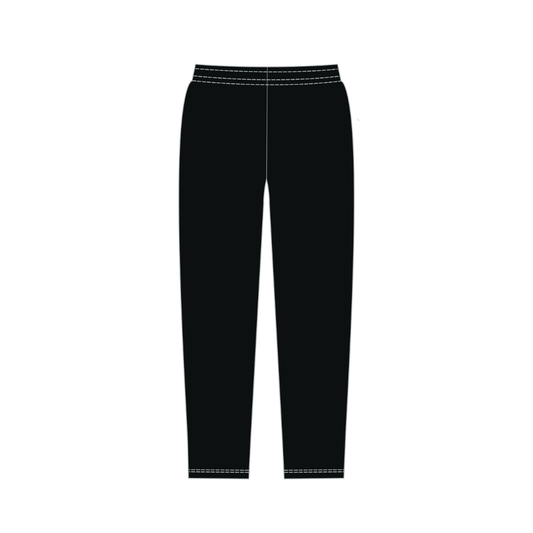 Staveley Welfare CC Origin Pants
