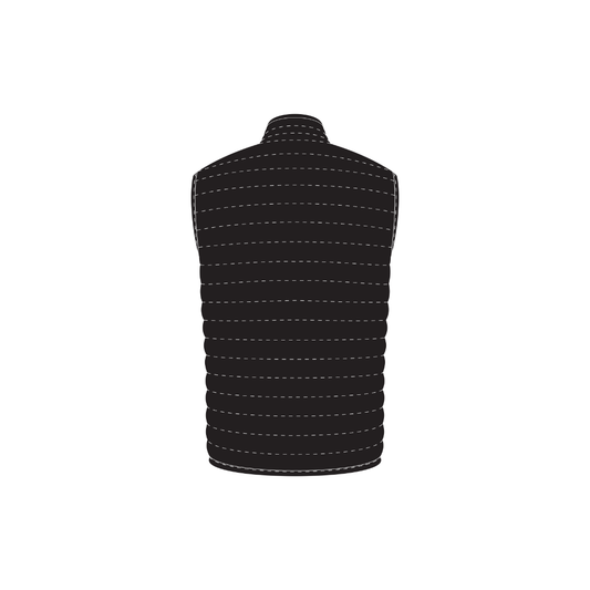 Athletico Middleton FC Body Warmer