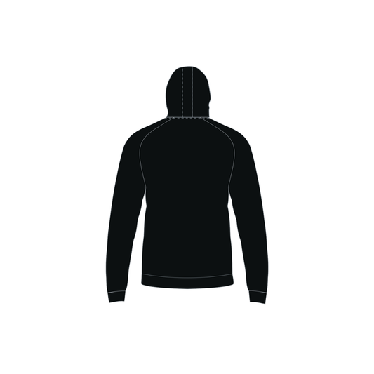 Athletico Middleton FC Origin Full Zip Hoodie