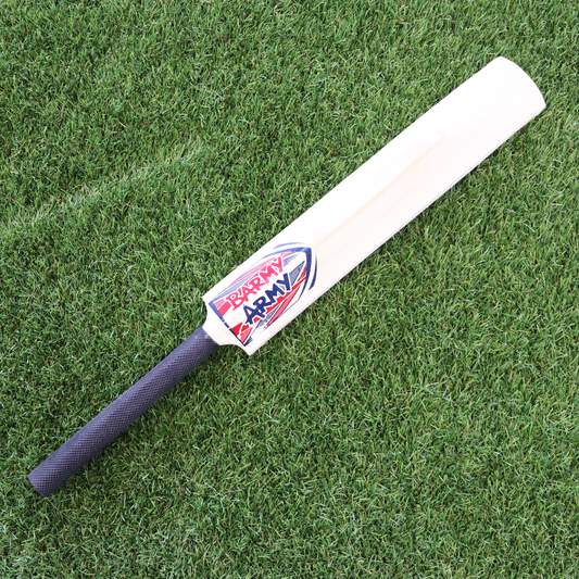 Barmy Army Mini Bat
