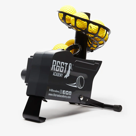 Pre-Order: R66T Academy Ball Feeder 2.0