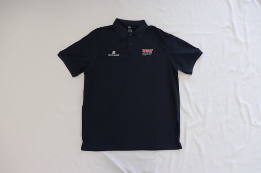 Barmy Army Polo