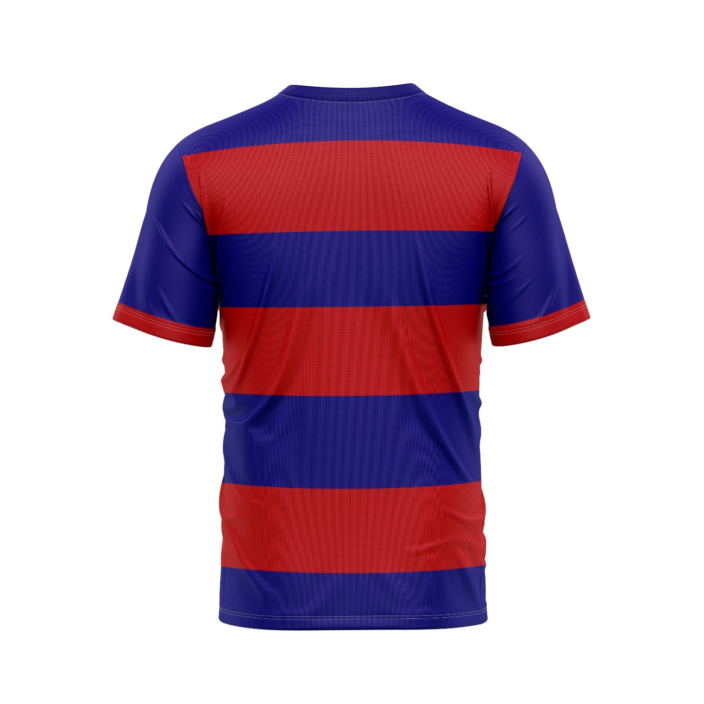 Buckswood Boys Rugby Jersey