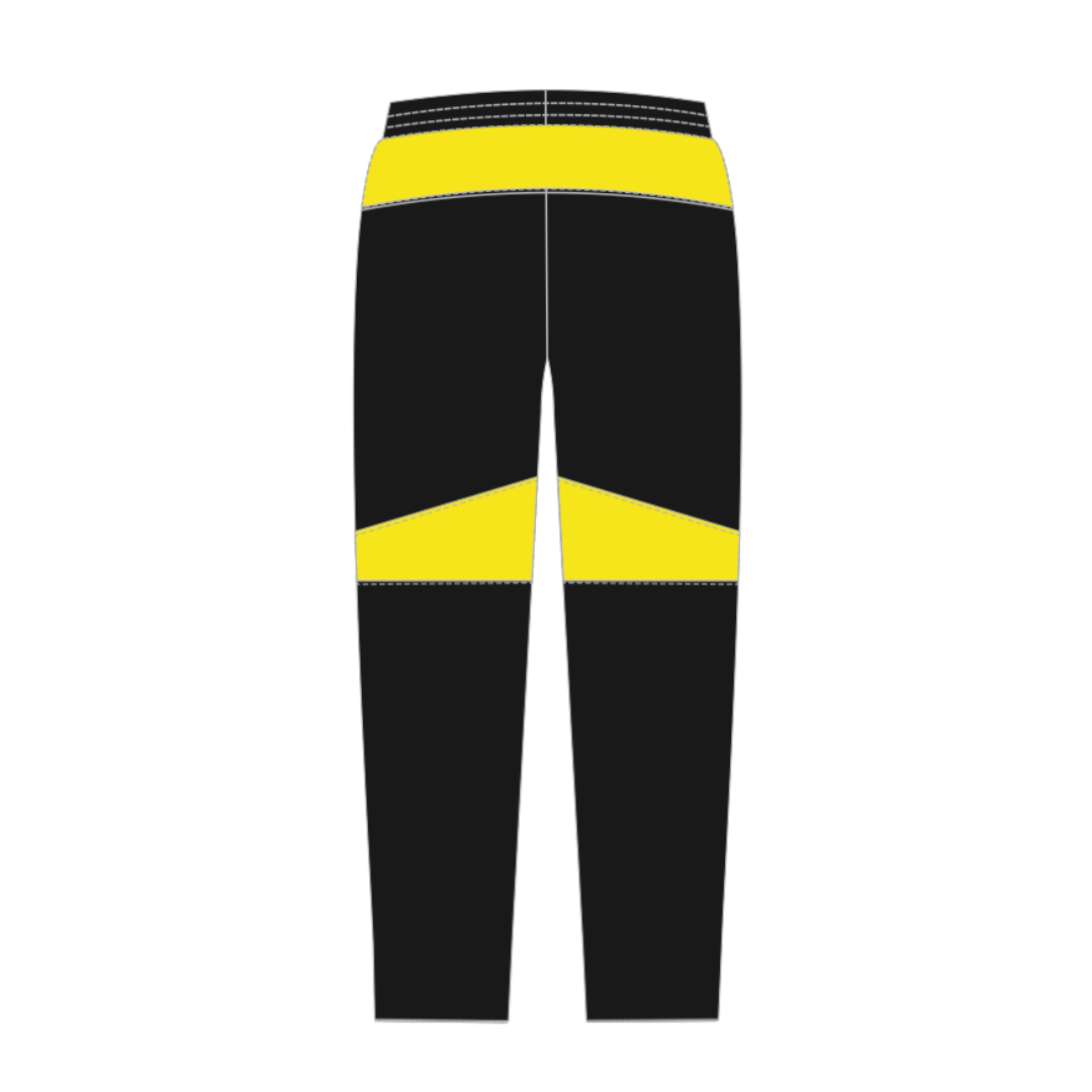 Creators CC - T20 Onus Cricket Trouser