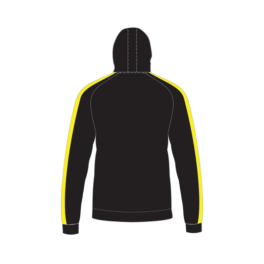 Creators Cricket Club Origin Hoodie