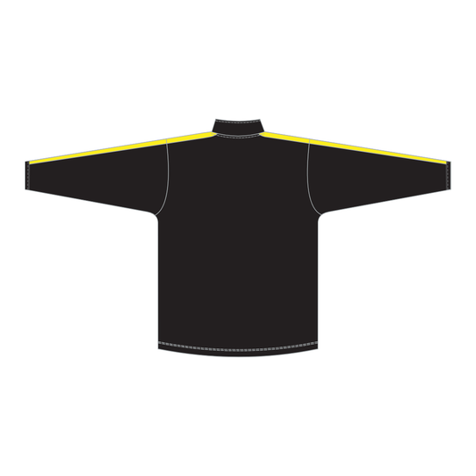 Creators Cricket Club Origin Midlayer