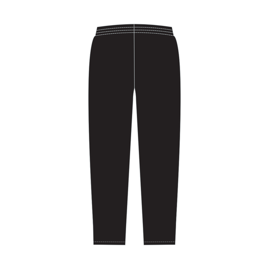 Creators Cricket Club Origin Pants