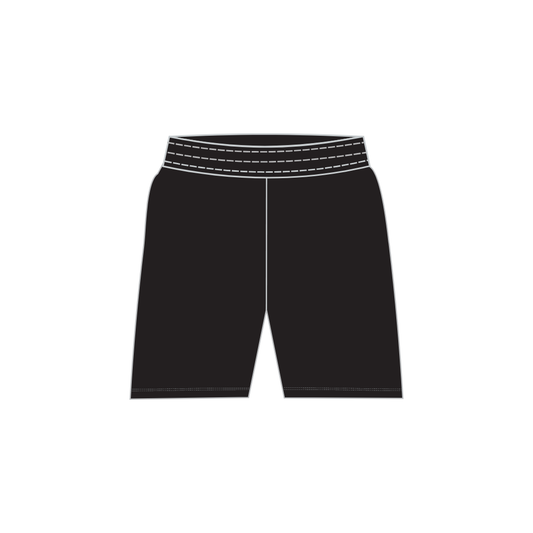 Creators Cricket Club Origin Shorts