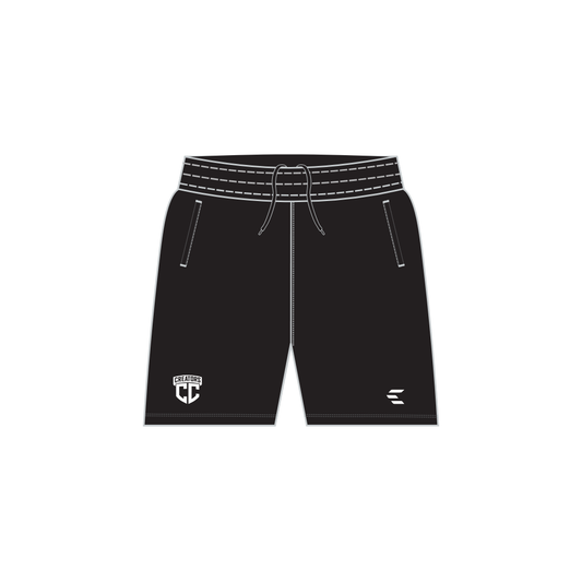 Creators Cricket Club Origin Shorts