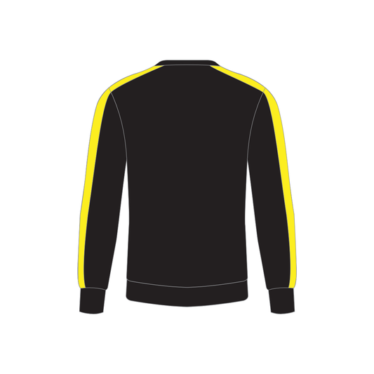 Creators Cricket Club Origin Sweatshirt