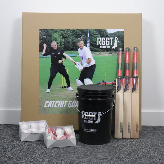 Back to School Pre-Season Bundle
