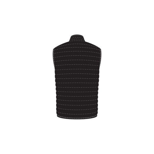 Heywood St James FC - Body Warmer
