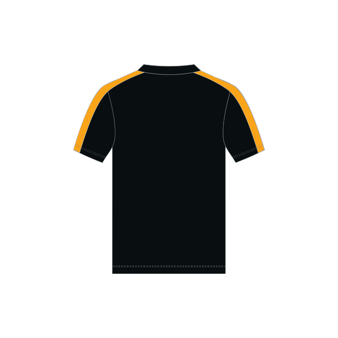 Heywood St James FC - Origin T-Shirt