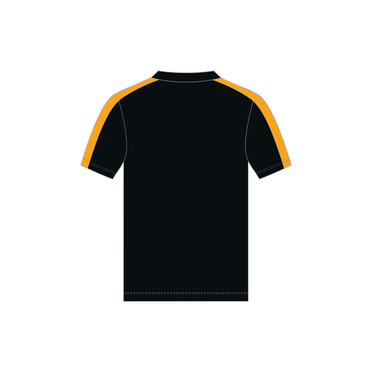 Heywood St James FC - Origin T-Shirt