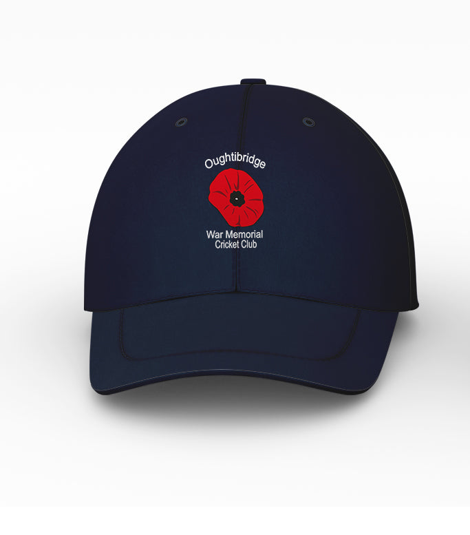OWMCC Cap