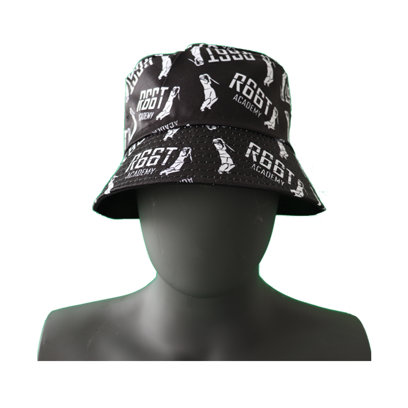 R66T Bucket Hat