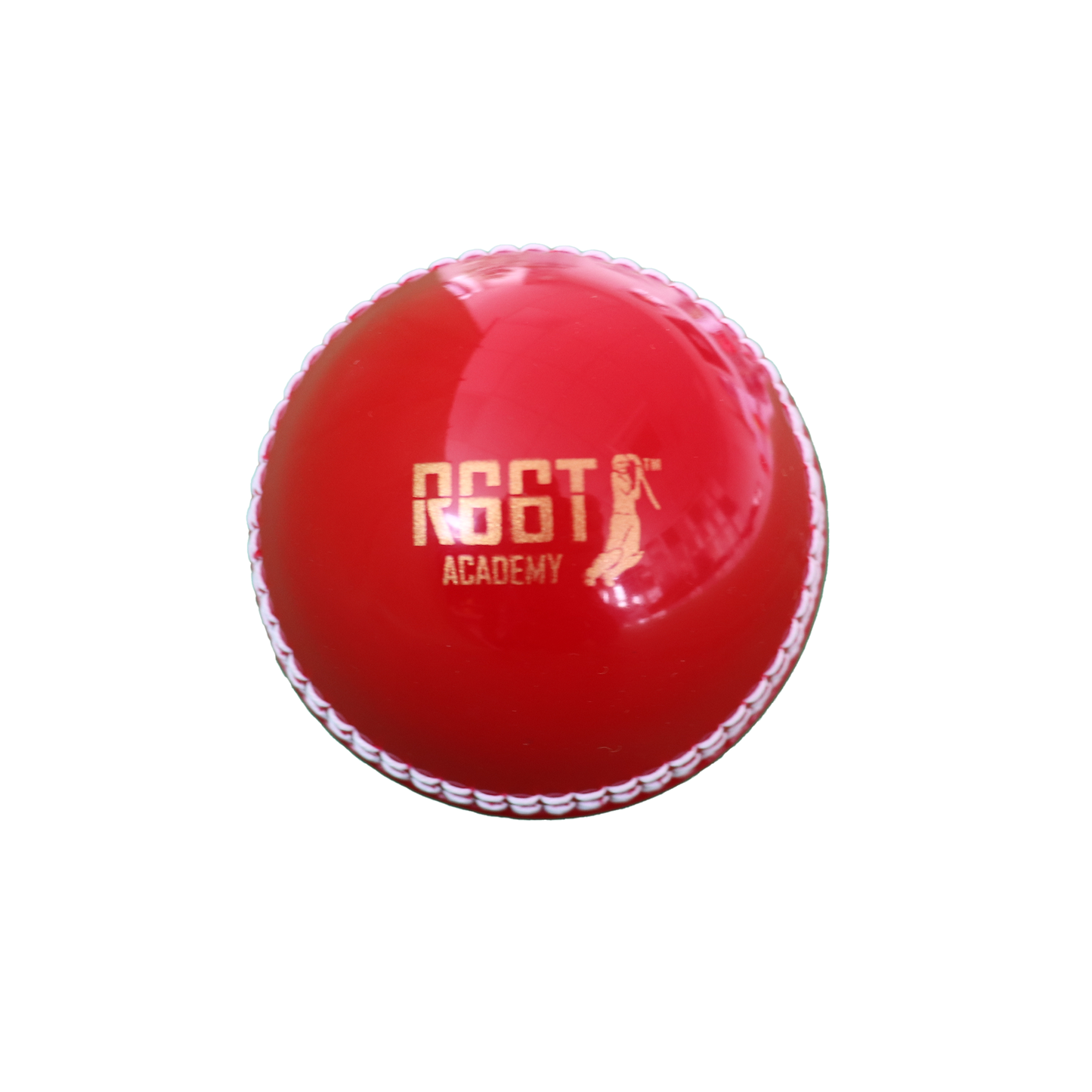 R66T Academy 7th Anniversary: Bundle Four