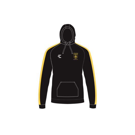 Sheffield University Women's CC - Origin Hoodie