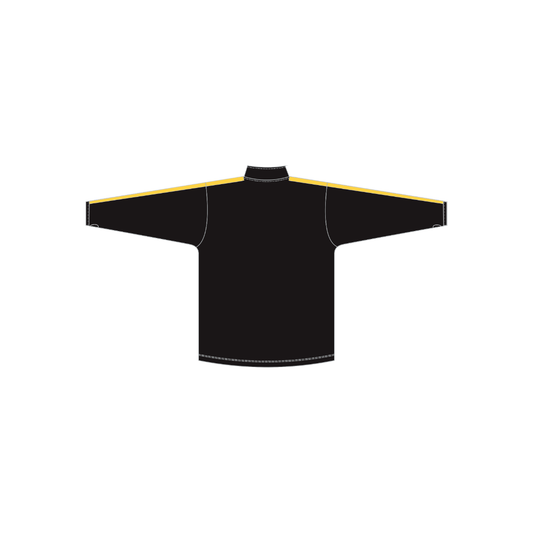 Sheffield University Women's CC - Origin Midlayer