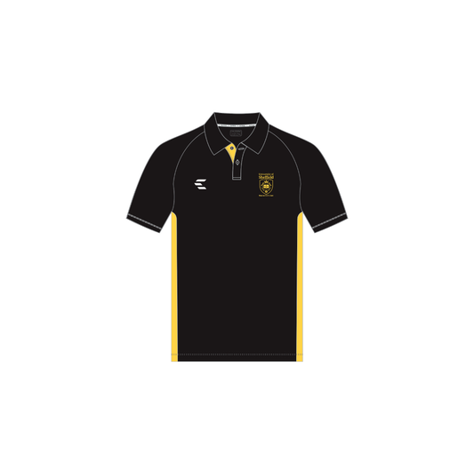 Sheffield University Women's CC - Origin Polo Shirt