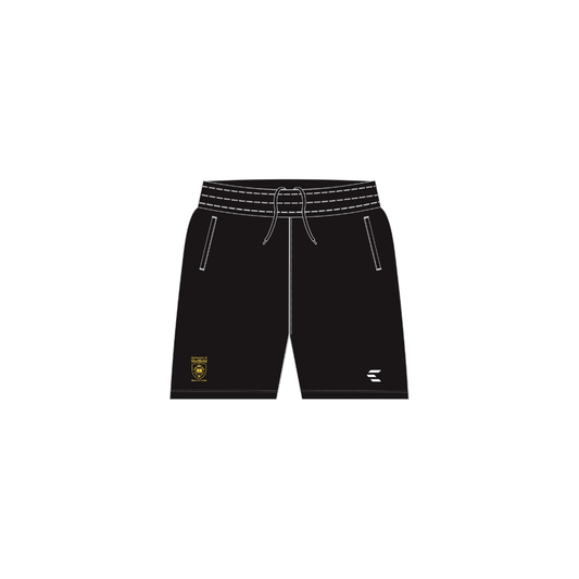 Sheffield University Women's CC - Origin Shorts