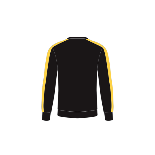 Sheffield University Women's CC - Origin Sweatshirt