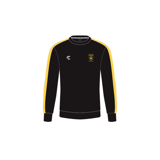 Sheffield University Women's CC - Origin Sweatshirt