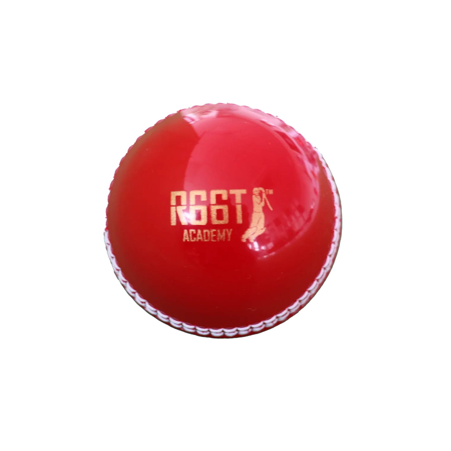 R66T Academy Limited Edition: Bowling Bundle