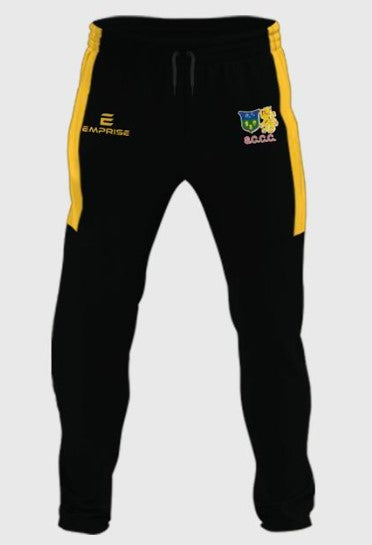 SCCC Women's Cricket Trousers
