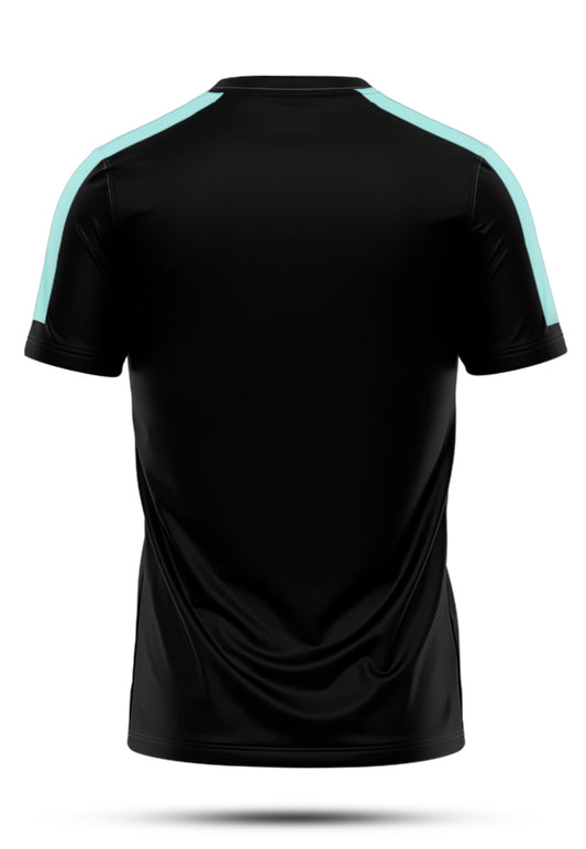 Parkhead Netball Tech Tee