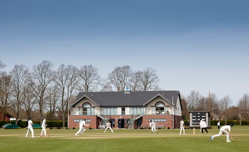 R66T Academy Oakham Tour Final Balance
