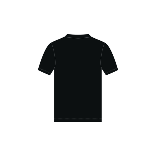 Staveley Welfare CC Origin Training T Shirt