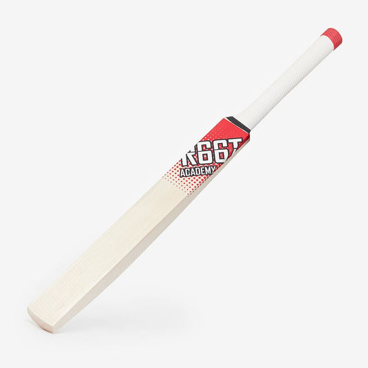 R66T Academy Cricket Batting Bundle