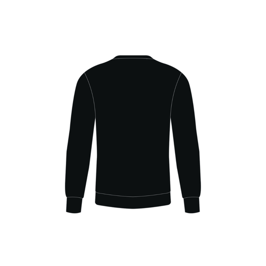 Staveley Welfare CC Origin Sweatshirt