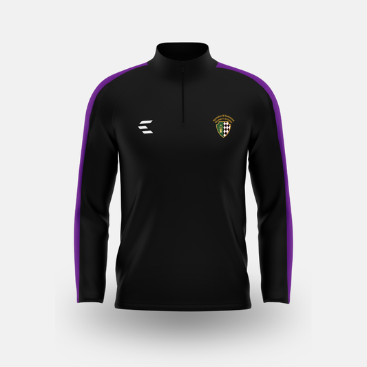 Spondon & Eastwood Women’s CC - Women’s Origin Midlayer