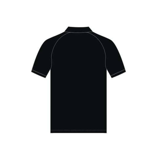 Staveley Welfare CC Origin Polo Shirt