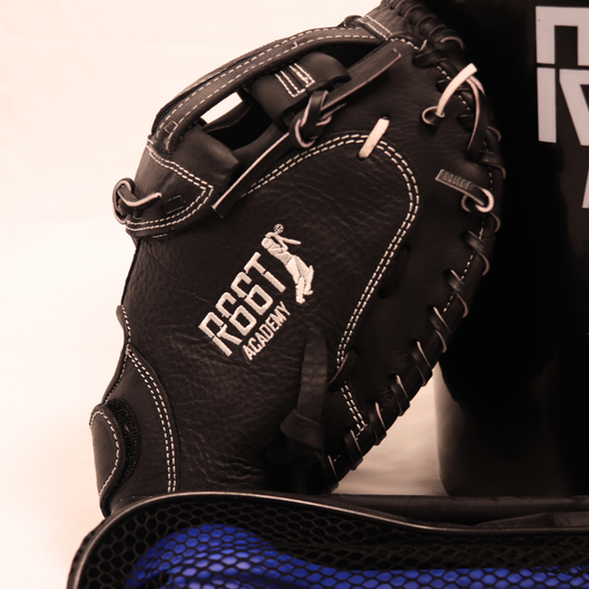 Limited Edition: R66T Academy Christmas Training Bundle