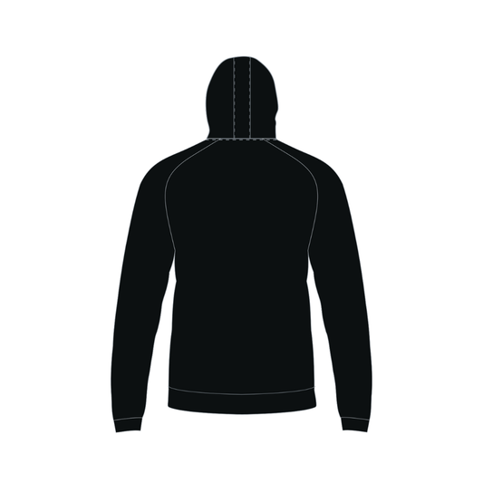 Staveley Welfare CC Origin Hoodie