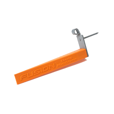 Fusion Multi Cricket Stump Shorty