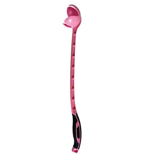 Sidearm Elite Cricket Ball Thrower