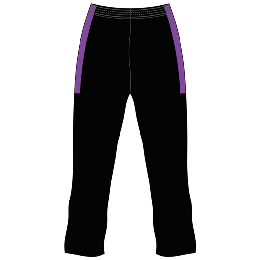 Spondon Cricket Trousers