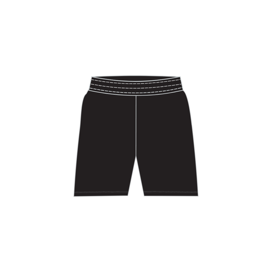 Staveley Welfare CC Origin Shorts