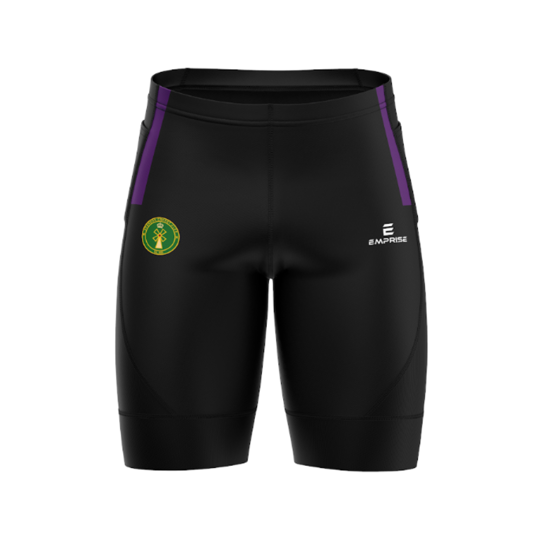 Spondon Cricket Shorts