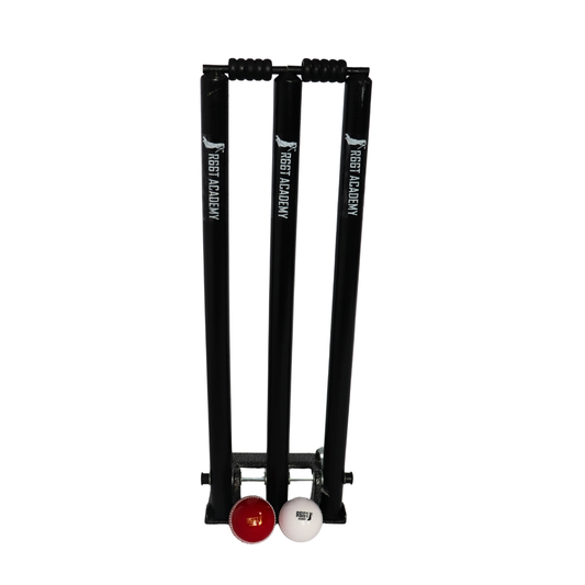 R66T Academy Limited Edition: Bowling Bundle