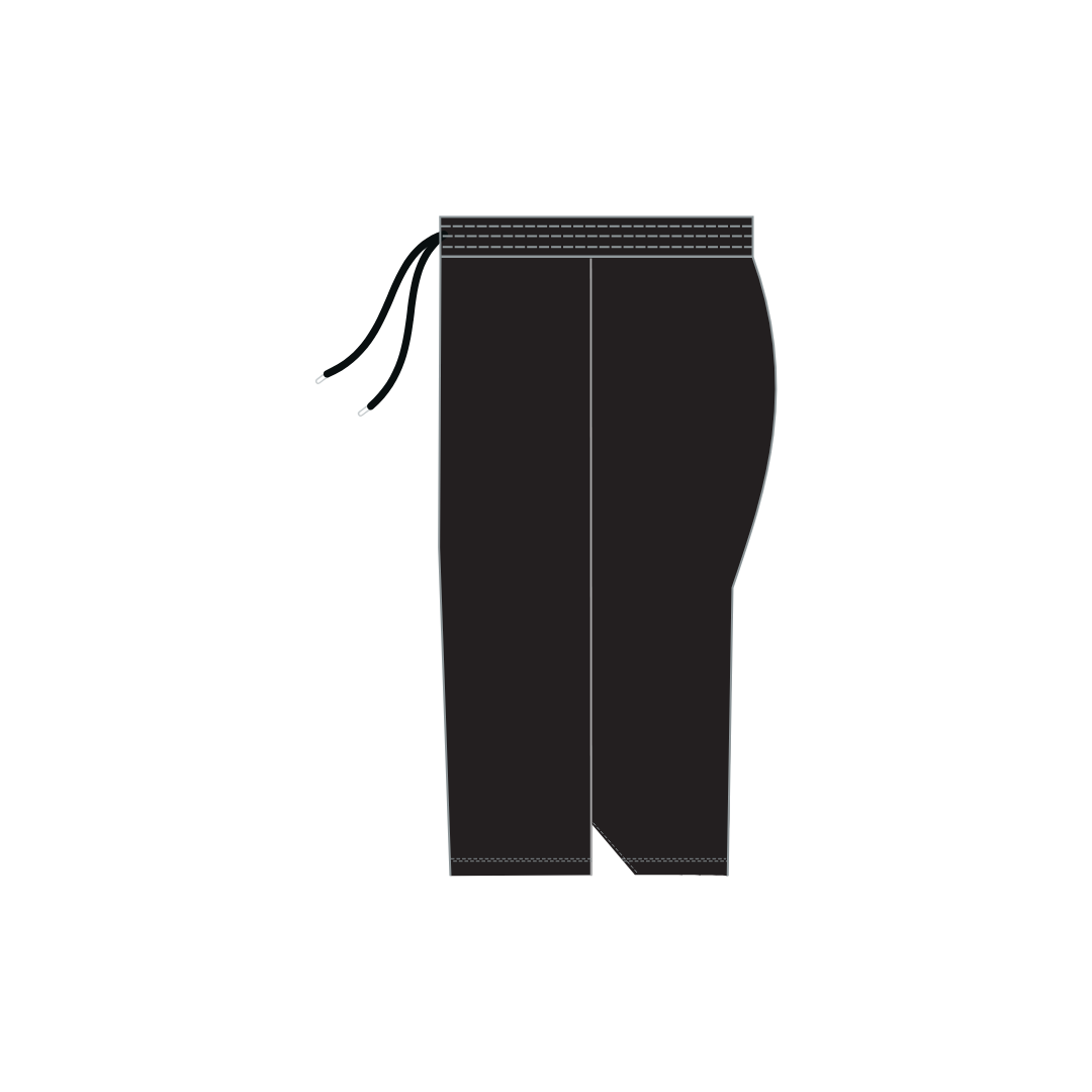 Staveley Welfare CC Origin Shorts