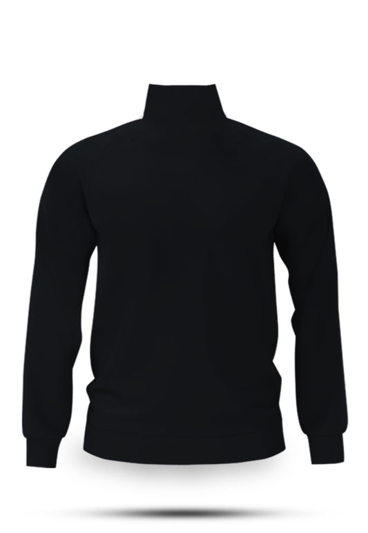 Parkhead Netball Midlayer